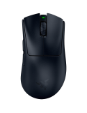 Безжична геймърска мишка RAZER Viper V4 Pro, 45000 DPI, RF, 150ч батерия - RZ01-05630100-R3G1 - 1