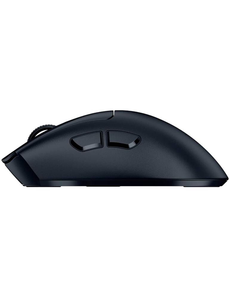 Безжична геймърска мишка RAZER Viper V4 Pro, 45000 DPI, RF, 150ч батерия - RZ01-05630100-R3G1 - 2