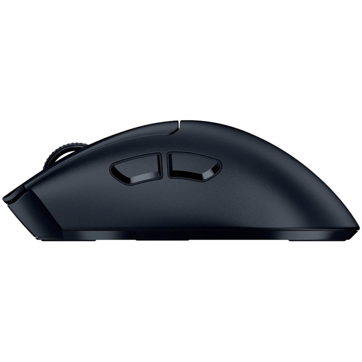 Безжична геймърска мишка RAZER Viper V4 Pro, 45000 DPI, RF, 150ч батерия - RZ01-05630100-R3G1 - 2