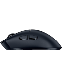 Безжична геймърска мишка RAZER Viper V4 Pro, 45000 DPI, RF, 150ч батерия - RZ01-05630100-R3G1 - 2