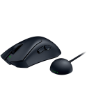 Безжична геймърска мишка RAZER Viper V4 Pro, 45000 DPI, RF, 150ч батерия - RZ01-05630100-R3G1 - 3