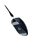 Безжична геймърска мишка RAZER Viper V4 Pro, 45000 DPI, RF, 150ч батерия - RZ01-05630100-R3G1 - 4