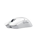 Безжична геймърска мишка RAZER Viper V4 Pro, Бяла - RZ01-05630200-R3G1 - 3