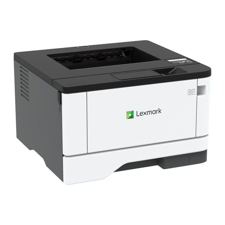 Лазерен принтер Lexmark MS431dn, A4 Monochrome, 40 ppm, 600x600 dpi - 29S0060 - 3