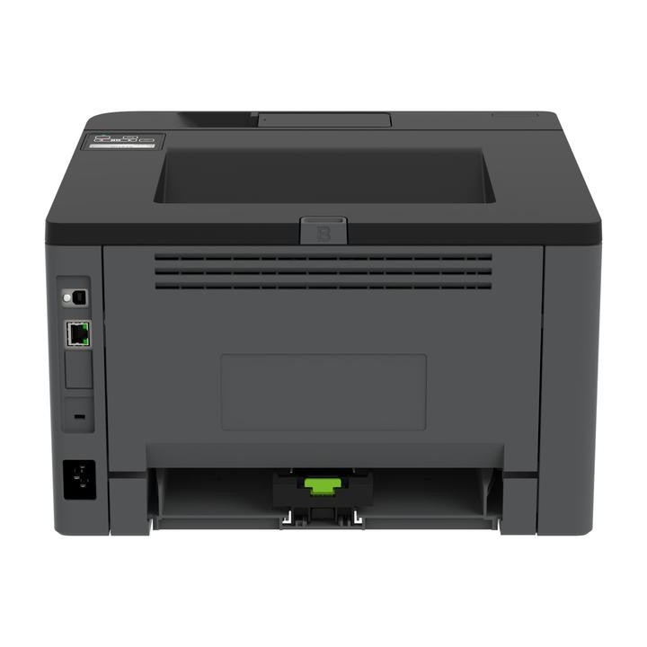 Лазерен принтер Lexmark MS431dn, A4 Monochrome, 40 ppm, 600x600 dpi - 29S0060 - 5