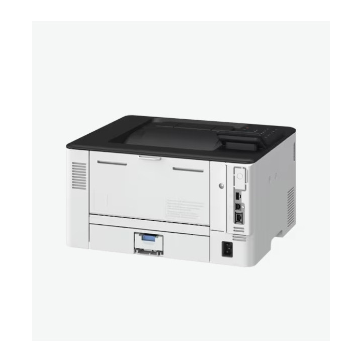 Лазерен принтер Canon i-SENSYS LBP246dw II, 40 ppm, 1200x1200 dpi, Двустранен печат - 7187C006AA - 5