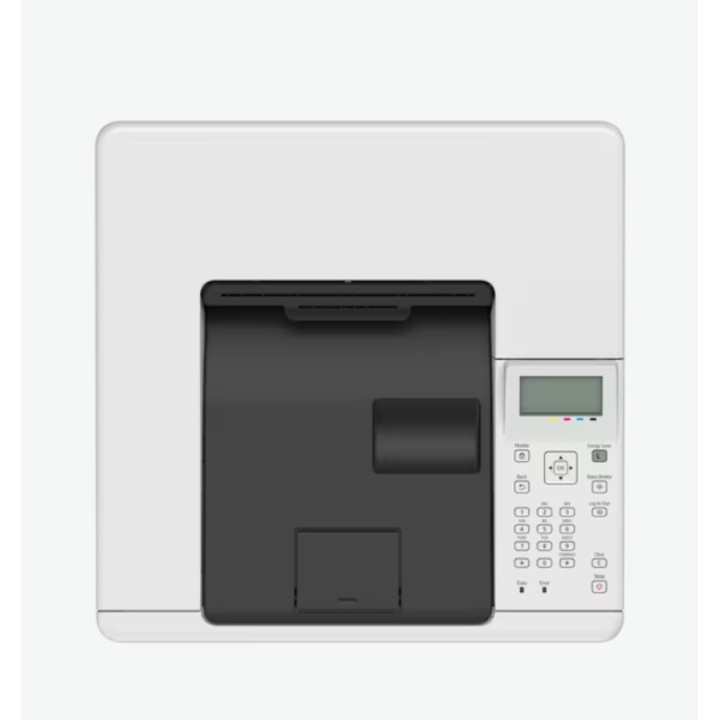 Лазерен принтер Canon i-SENSYS LBP646Cdw, 25 ppm, 1200x1200 dpi, A4/A5/B5, Двустранен печат - 6929C007AA - 3