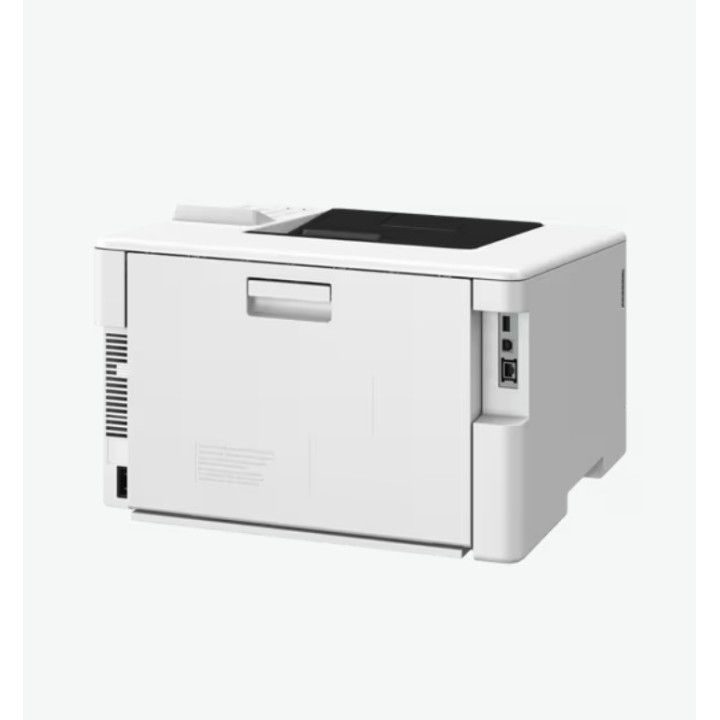 Лазерен принтер Canon i-SENSYS LBP646Cdw, 25 ppm, 1200x1200 dpi, A4/A5/B5, Двустранен печат - 6929C007AA - 4