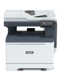 Лазерно многофункционално устройство Xerox C325, 4.3" Touch Screen, 1.2 GHz Quad Core, 33 ppm, 2GB RAM, 250 sheet тави - C325V_D