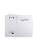 Мултимедиен проектор Acer PL6620, WUXGA (1920x1200), 6000 ANSI Lumens, DLP Laser - MR.JXJ11.001 - 3
