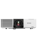 Мултимедиен проектор Epson EB-L530U, WUXGA 1920x1200, Laser 3LCD, 5200 Lumen - V11HA27040 - 2