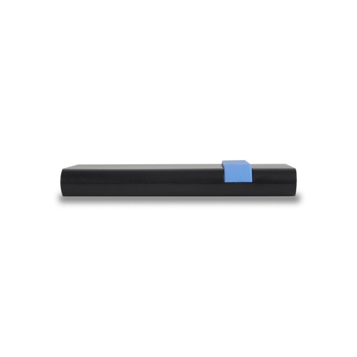 Кутия за твърд диск Verbatim Store 'n' Go, 2.5" USB 3.2 Gen 1 - 53106 - 7