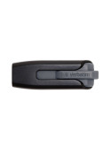 USB флаш памет Verbatim V3 Store 'N' Go, 32GB USB 3.2 Gen 1 - 49173 - 2