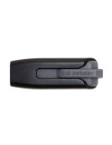 USB флаш памет Verbatim V3 Store 'N' Go, 64GB USB 3.2 Gen 1 - 49174 - 2