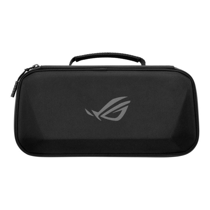 Чанта за гейминг конзола ASUS ROG Xbox Ally 2in1 Premium Case - 90NV00D0-P00060 - 1