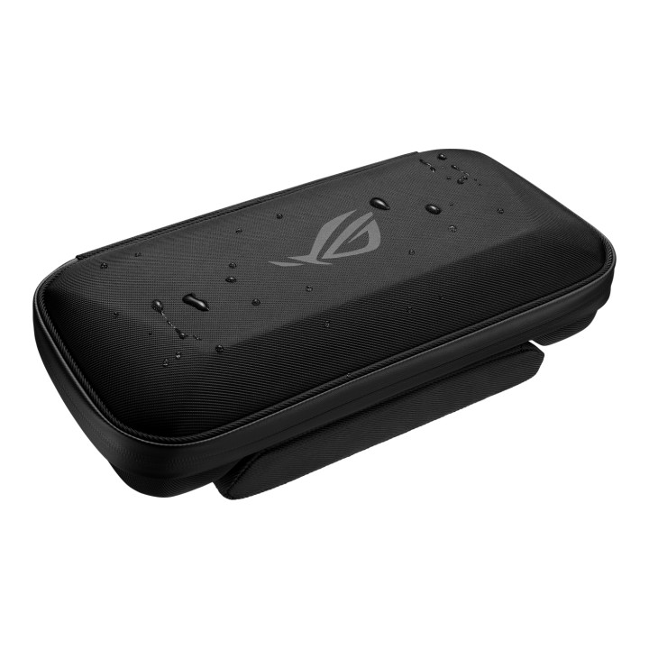 Чанта за гейминг конзола ASUS ROG Xbox Ally 2in1 Premium Case - 90NV00D0-P00060 - 5