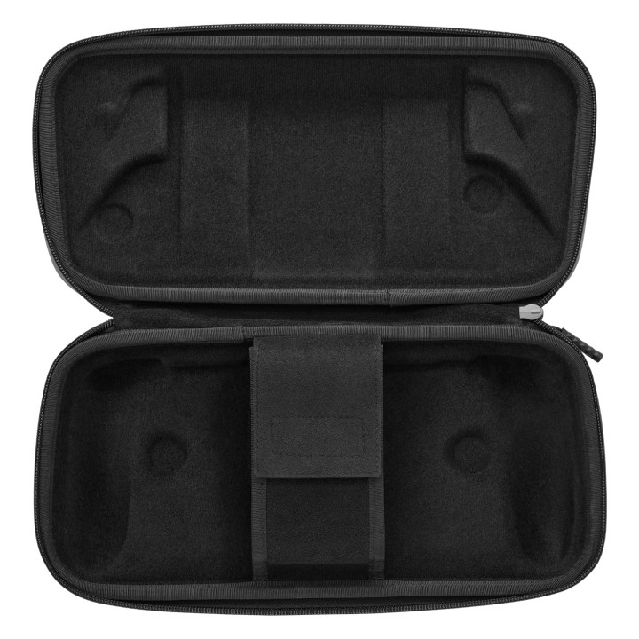 Чанта за гейминг конзола ASUS ROG Xbox Ally 2in1 Premium Case - 90NV00D0-P00060 - 7