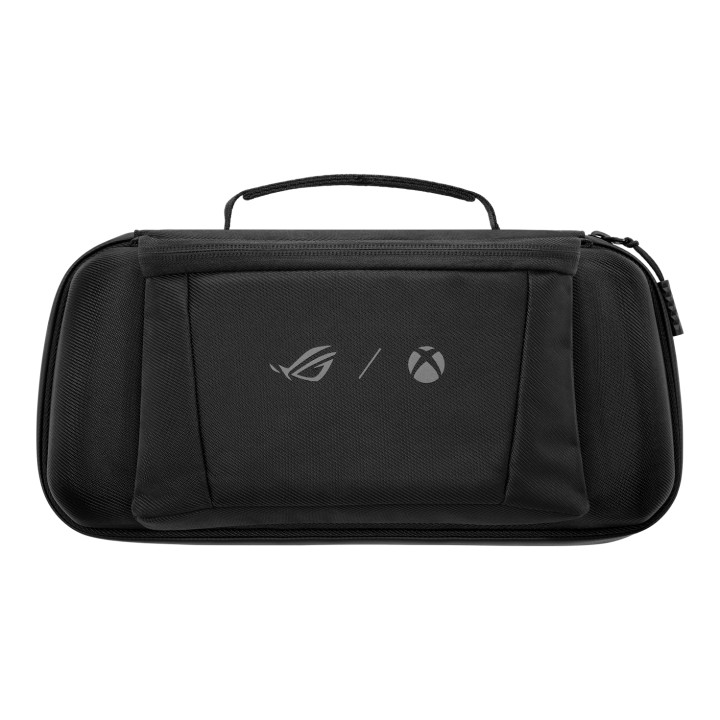 Чанта за гейминг конзола ASUS ROG Xbox Ally 2in1 Premium Case - 90NV00D0-P00060 - 8