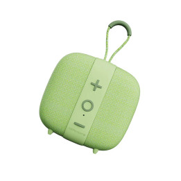 Портативна Bluetooth тонколонка HiFuture LINO S, 12W, Bluetooth 5.4, IPX7, 10ч батерия - 6972576182845 - 1