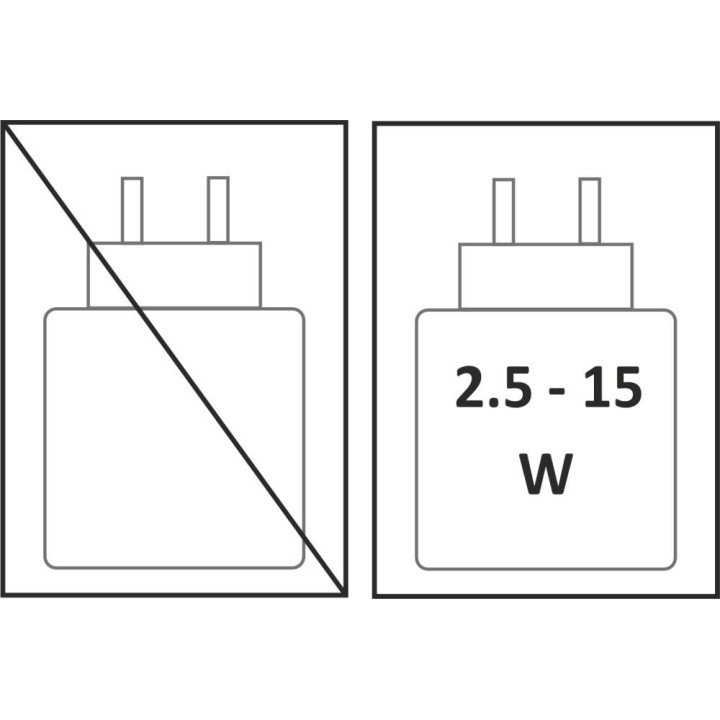 Bluetooth тонколонка HiFuture LINO S, 12W, IPX7, 10h батерия, Latte - 6972576182876 - 3