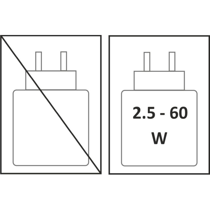 Слушалки HiFuture TURBO3, Bluetooth, USB Type-C, Adaptive Noise Cancelling, Brown - 6972576183125 - 6