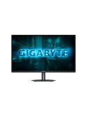 Монитор GIGABYTE GO27Q24, 27" QD-OLED QHD (2560x1440) 240Hz - 1