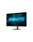 Монитор GIGABYTE GO27Q24, 27" QD-OLED QHD (2560x1440) 240Hz - 2