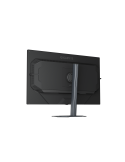 Монитор GIGABYTE GO27Q24, 27" QD-OLED QHD (2560x1440) 240Hz - 4
