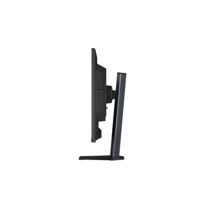 Монитор GIGABYTE GO27Q24, 27" QD-OLED QHD (2560x1440) 240Hz - 6