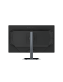 Монитор GIGABYTE GO27Q24, 27" QD-OLED QHD (2560x1440) 240Hz - 7