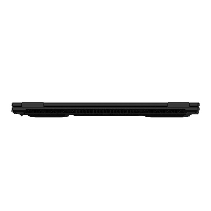 Лаптоп GIGABYTE GAMING A16 CVH, 16" WUXGA 165Hz IPS, Intel Core i7-13620H, RTX 5060 8GB, 16GB DDR5, 1TB SSD Gen4, Free DOS - GA-