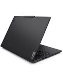 Лаптоп Lenovo ThinkPad T14 G5, 14" IPS Full HD, Intel Core Ultra 7 155U, 32GB DDR5 5600MT/s, 1TB SSD, Free OS - 21ML003MBM/RI - 