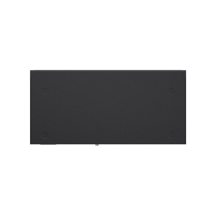 Мрежов комутатор TP-Link Omada ES224G, 24× 1000 Mbps, управляем, 48 Gbps - 4