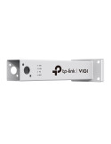 Контролер за соларна система TP-Link VIGI PS30 - 2