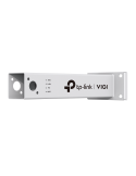 Контролер за соларна система TP-Link VIGI PS20 - 2