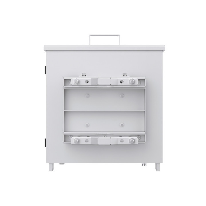 Контролер за соларна система TP-Link VIGI PS90 - 4