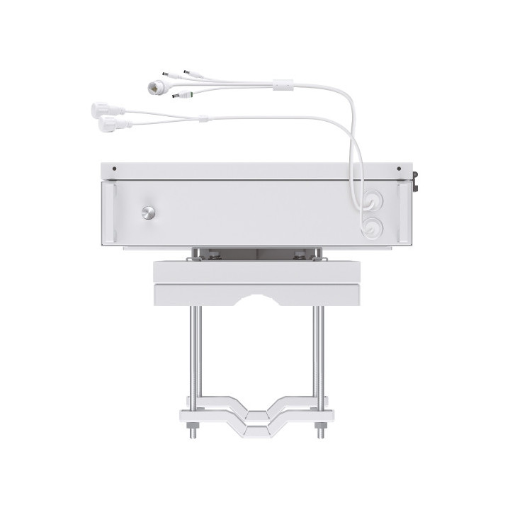 Контролер за соларна система TP-Link VIGI PS90 - 5