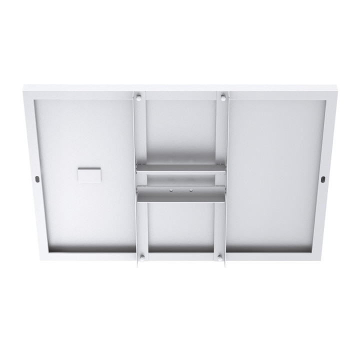 Соларен панел TP-Link VIGI, 60W - 4