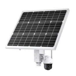 Соларен панел TP-Link VIGI SP6020 - 1
