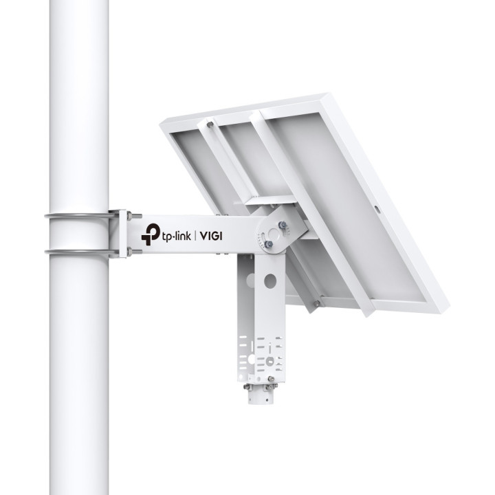 Соларен панел TP-Link VIGI SP6020 - 4