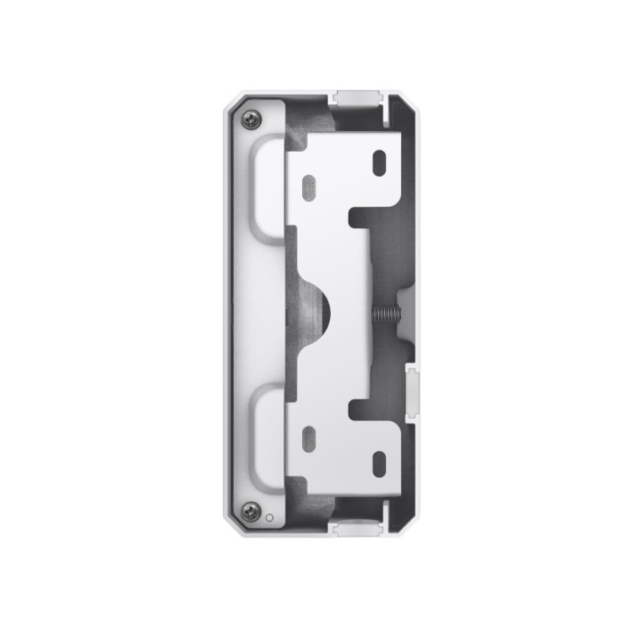 Разклонителна кутия TP-LINK VIGI VJB-240 - 4