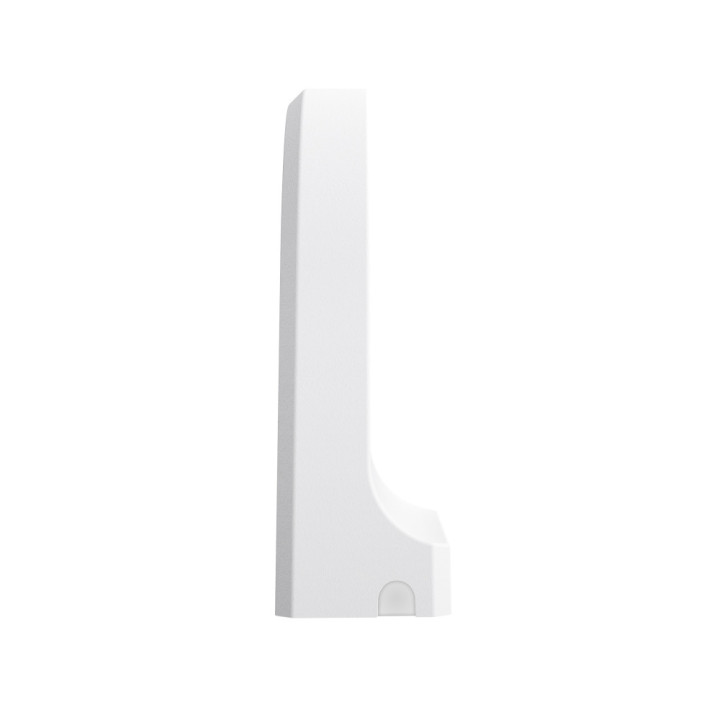 Разклонителна кутия TP-LINK VIGI VJB-240 - 5