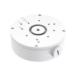 Разклонителна кутия TP-Link VIGI VJB-305 - 1