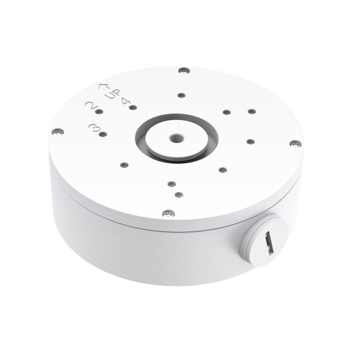 Разклонителна кутия TP-Link VIGI VJB-305 - 1