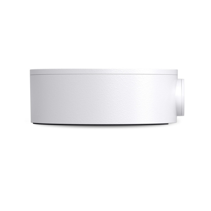 Разклонителна кутия TP-Link VIGI VJB-305 - 6