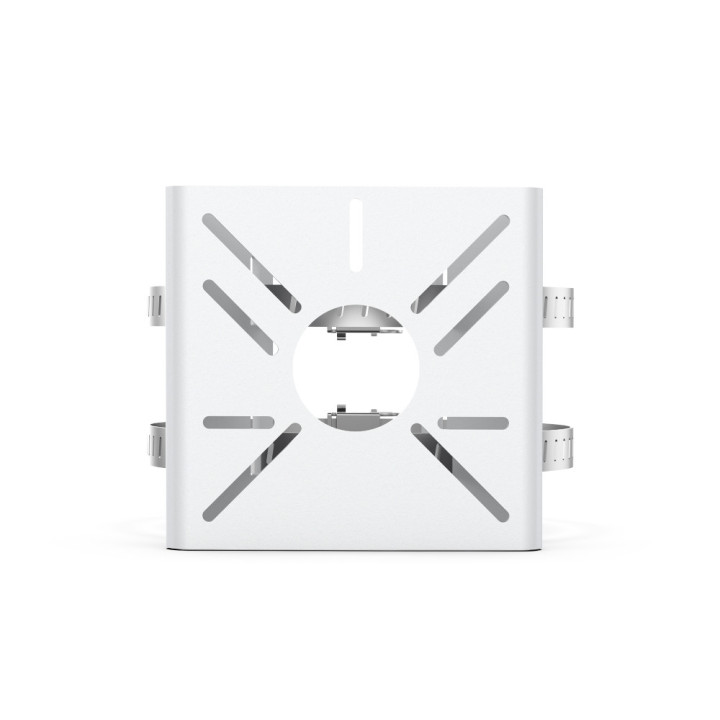 Скоба за монтаж TP-LINK VIGI VMB-350 - 3