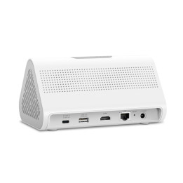 Smart Hub TP-Link Tapo H500 - 1