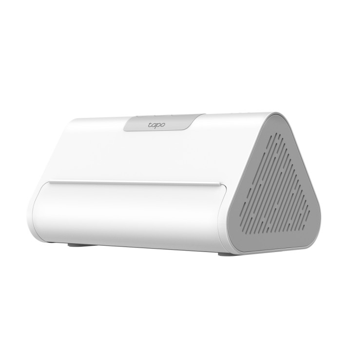Smart Hub TP-Link Tapo H500 - 3