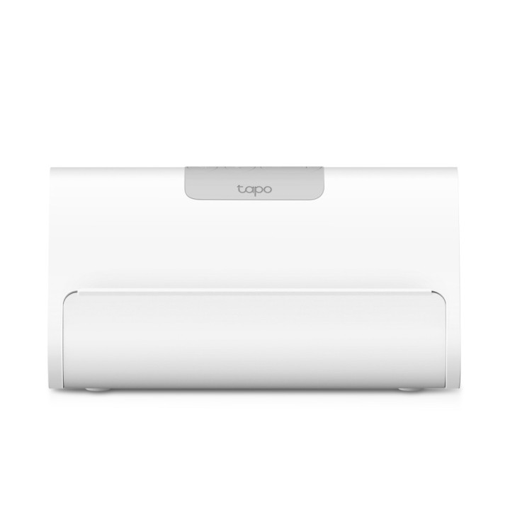 Smart Hub TP-Link Tapo H500 - 4