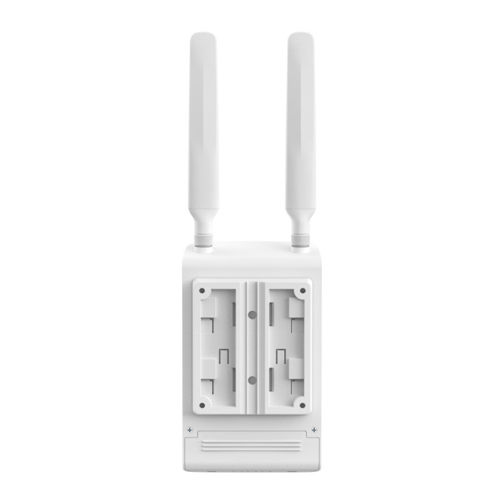Гигабитен външен/вътрешен TP-Link Omada ER703WP-4G-Outdoor Gateway 4G+ Cat6 AX3000 Wi-Fi 6 - 11